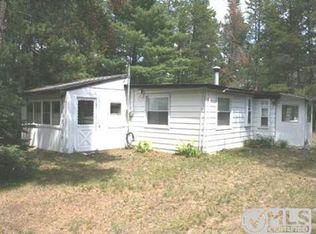 2300 Hillis Dr, Roscommon, MI 48653