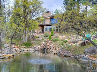 1135 County Road 253, Durango, CO 81301