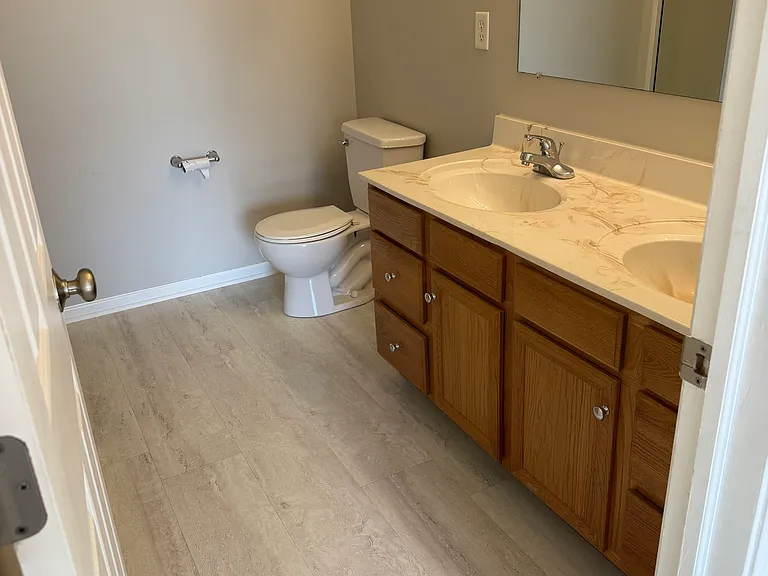 204 Silk Dr — Photo 14
