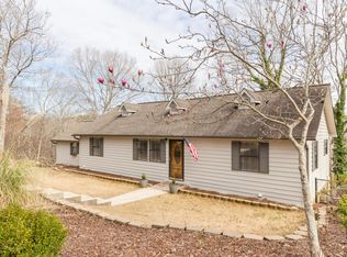 109 County Road 268, Cullman, AL 35057