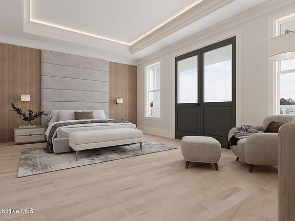 5th image of 188 Dockside Drive