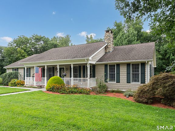 2nd image of 14 Oak Street