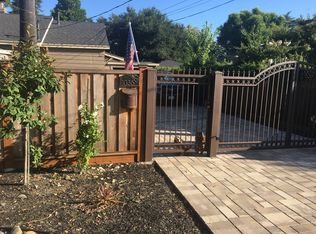 1035 Curtner Ave, San Jose, CA 95125