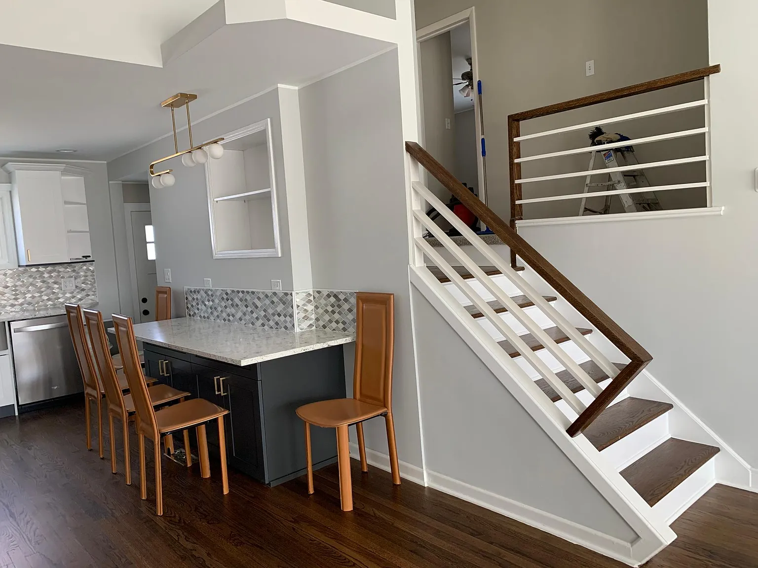 7528 Emerson St — Photo 4