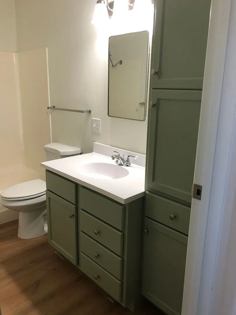 Gateway Home Services — Photo 3
