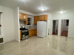 214-11 45th Rd FLOOR 1, Bayside, NY 11361