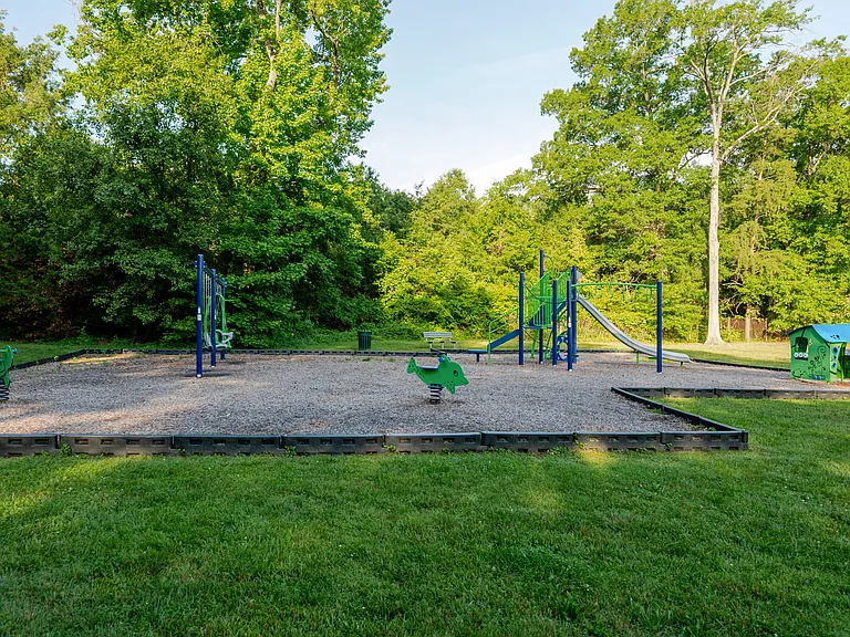 6621 Wakefield Dr #713 — Photo 60