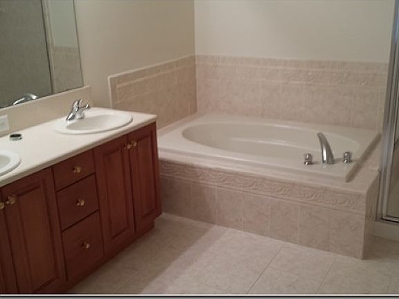 5th image of 109 Brittany Ct #109