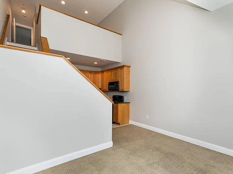 Garden Street Apartments — Photo 14