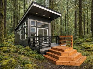 The Ridge Plan, Olympic Peninsula, Sequim, WA 98382