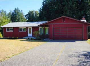 285 Bristlecone Dr, Bremerton, WA 98310