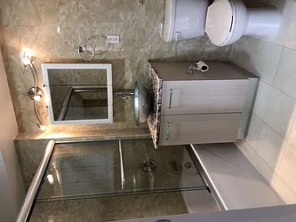 Rented by 18 REALTY