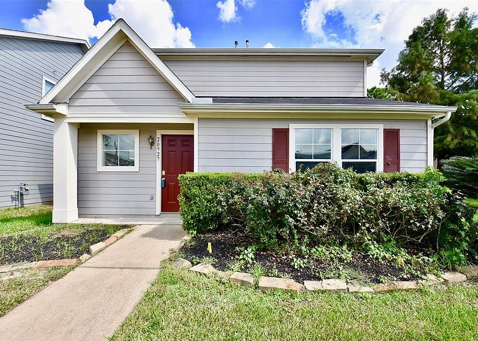1st image of 20927 Patriot Park Ln