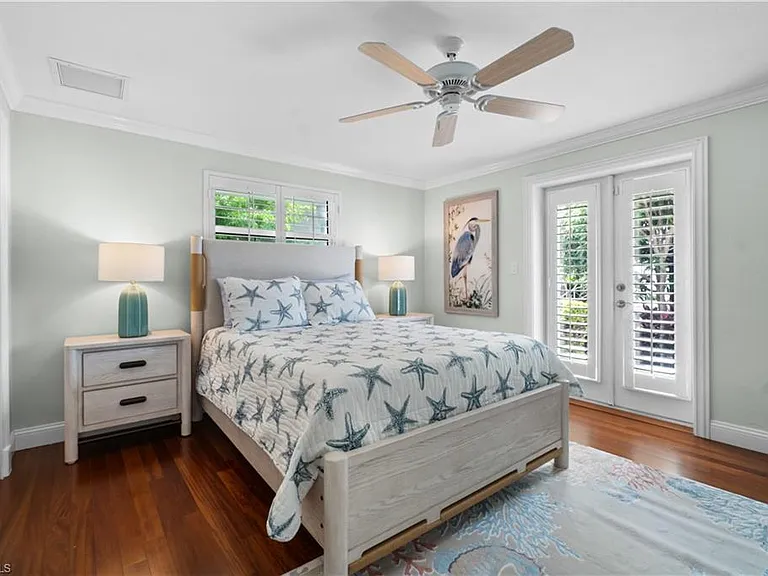 1320 Marlin Dr — Photo 21