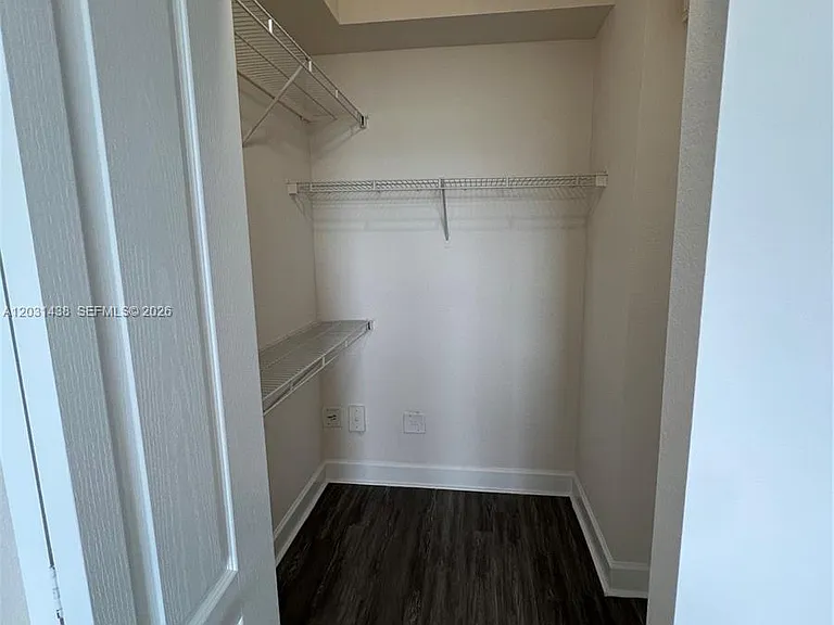 6001 SW 70th St #545 — Photo 5