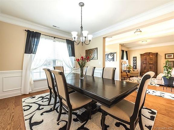 5th image of 5039 Gatsby Cir