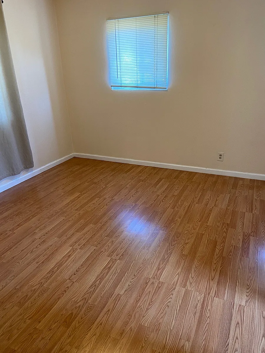 Building Photo - 1634 Kentfield Ave #3