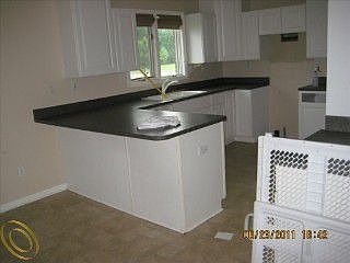 2nd image of 12186 McCann St