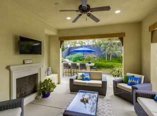 8613 Tillage Ln, San Diego, CA 92127