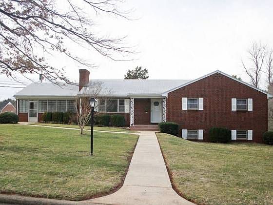 1st image of 5821 Apache Ln