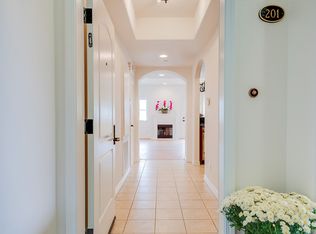 12449 Kling St UNIT 201, Studio City, CA 91604