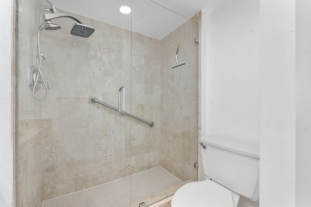 1340 S OCEAN Boulevard #1106, photo 7