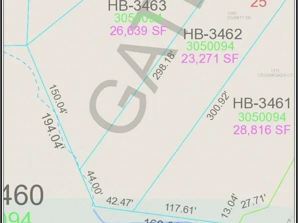 1391 Divinity Dr #26, De Pere, WI 54115