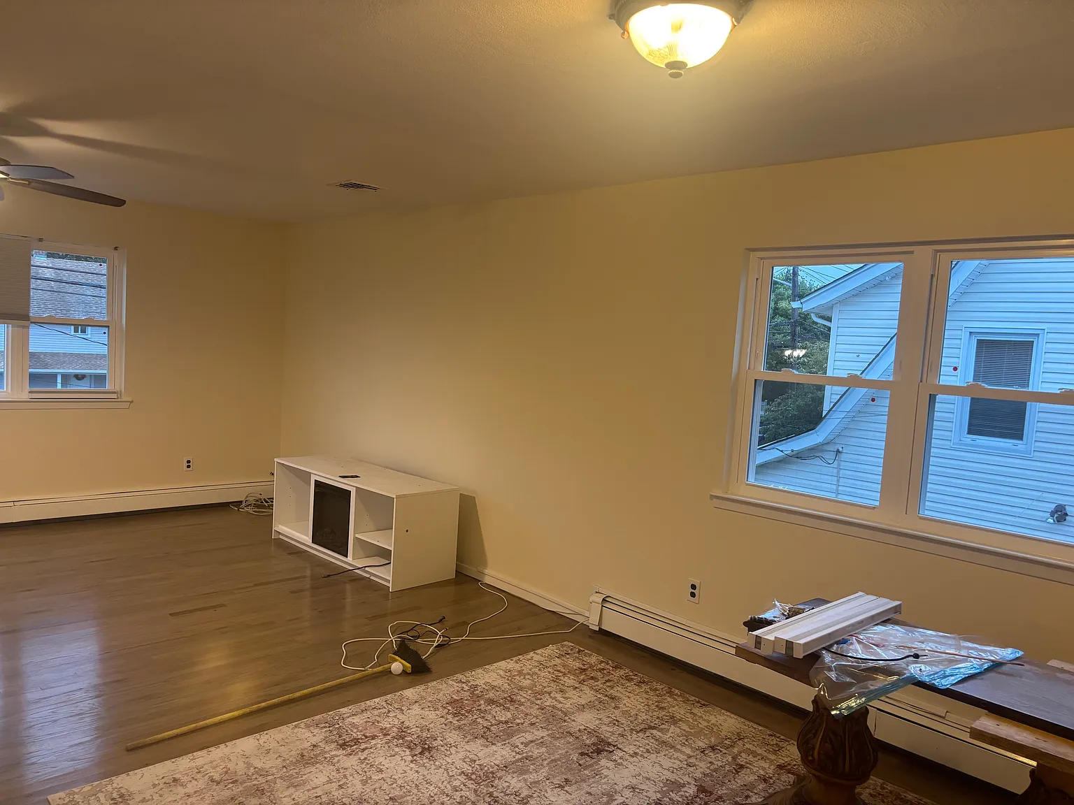 115A Park Ave, Hicksville — Photo 3
