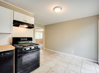 819 Creston St, Fort Smith, AR 72908