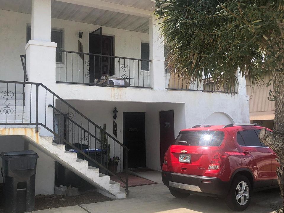 1st image of 4184 Mount Vernon Ave #0