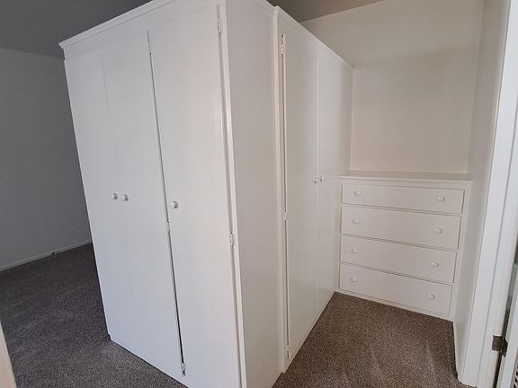 3rd image of 301 N Hollywood Way APT C
