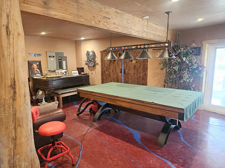 10573 W Spirit Lake Rd #1 — Photo 5