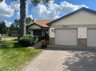 807 Village Ln #A, Sterling, IL 61081