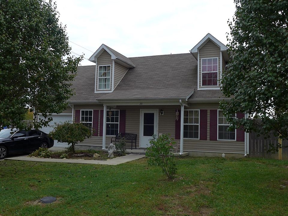 1st image of 210 Brookfield Dr