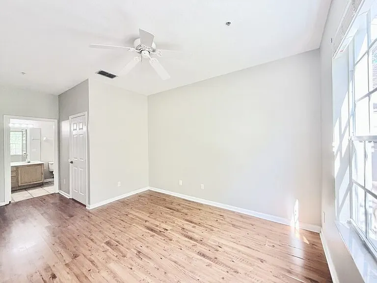 1224 S Hiawassee Rd #635 — Photo 31