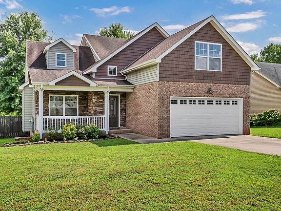 4th image of 1124 Ishee Dr