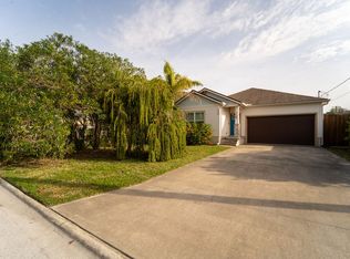 228 Herada St, Saint Augustine, FL 32080