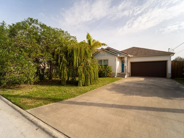 228 Herada St, Saint Augustine, FL 32080