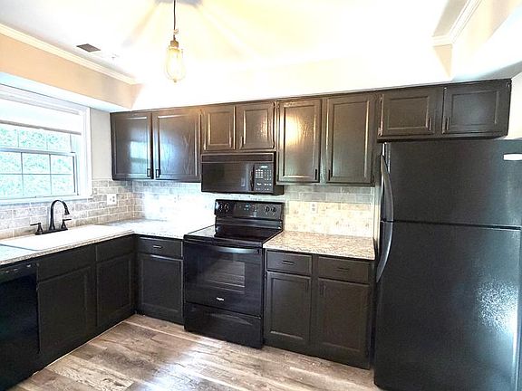 5th image of 9919 Sugarwood Ln