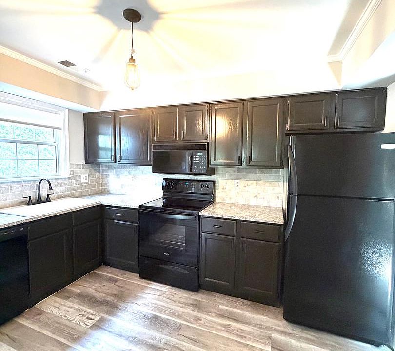 1st image of 9919 Sugarwood Ln
