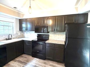 9919 Sugarwood Ln, Manassas, VA 20110