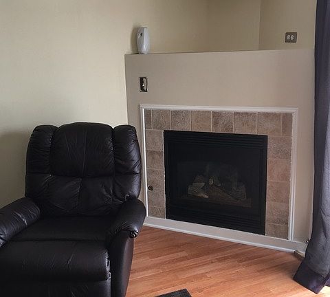 3rd image of 1855 Tall Oaks Dr Unit 3308