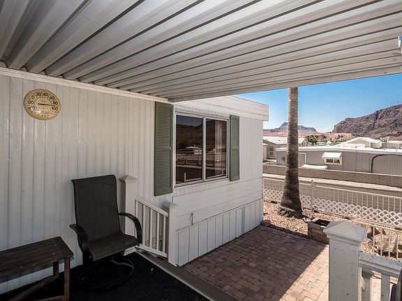 5th image of 36929 Canyon View Dr