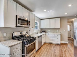 1305 6th Ave, Neptune, NJ 07753