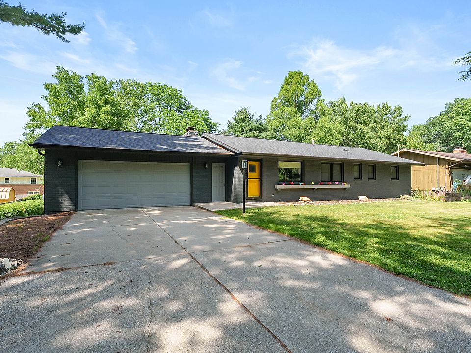 1st image of 6231 E H Ave