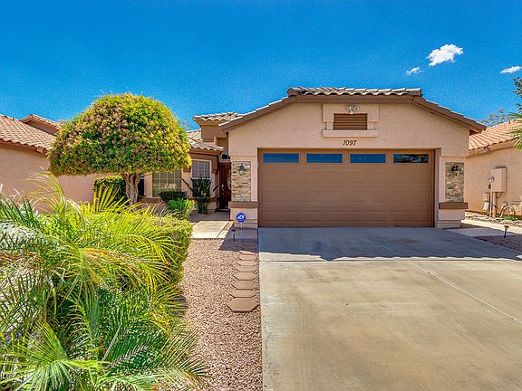 2nd image of 1097 W Jeanine Dr