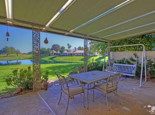 653 Hospitality Dr, Rancho Mirage, CA 92270