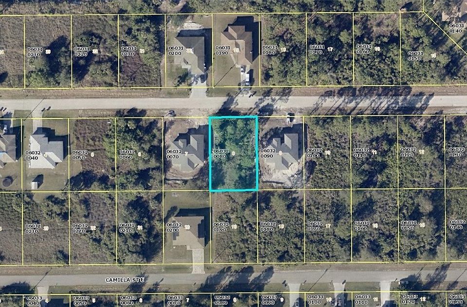2nd image of 752 Cane St E