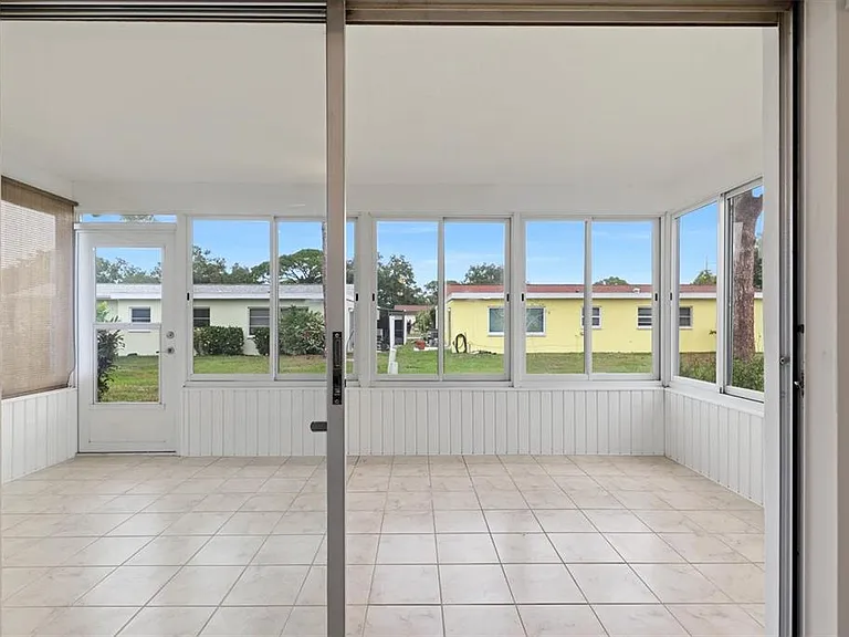 6283 Green View Cir S #102 — Photo 19