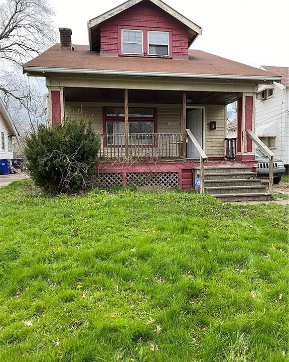 1st image of 12901 Revere Ave
